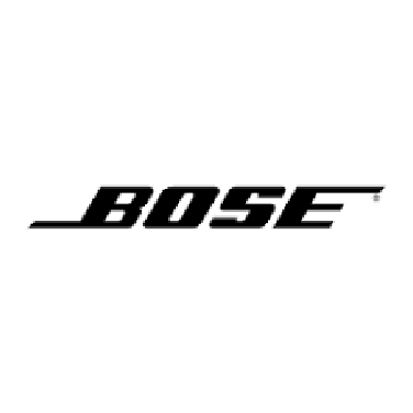 Bose