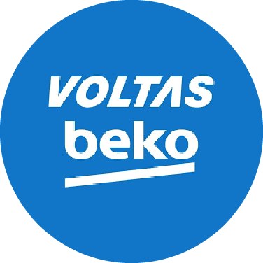 Voltas Beko
