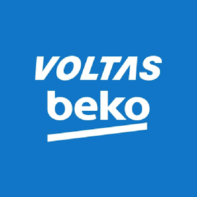 clp_washingmachine_topmobilebrand_samsung_6_8jan26