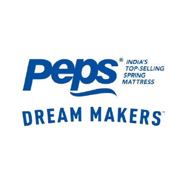 Peps