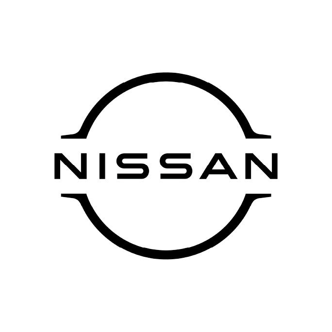 clp_newcars_shopfromtopsuvcarbrands_honda_5_9jan26