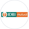 IDBI Mutual Fund