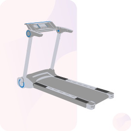 BG_fitnessequipments_bestfitnessequipments_treadmills_1_12dec25