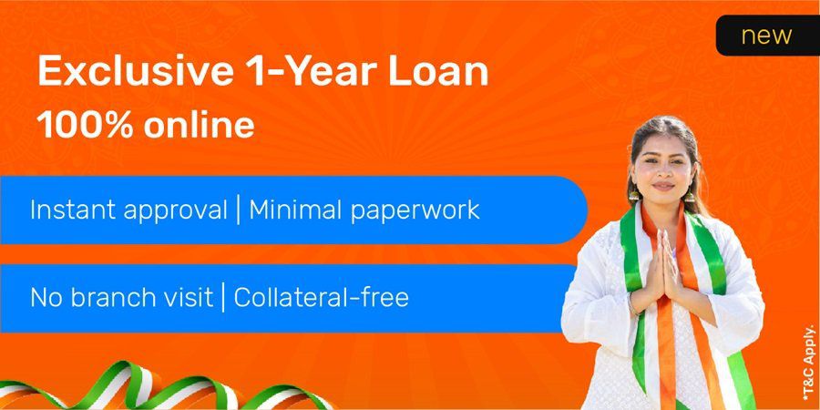 1_Trending_Loans_PLP_20_25