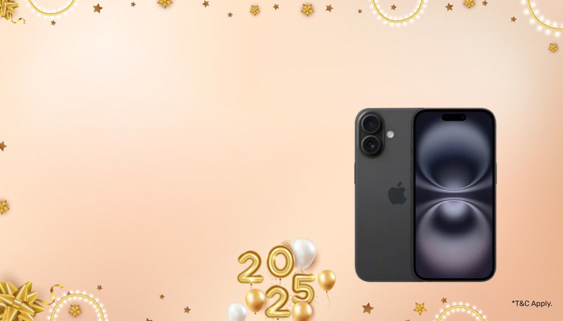 1_iPhone_Hero_Banner_App_26Dec24 1