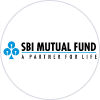 Equity Mutual Funds - Invest In Equity Funds Schemes