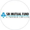 SBI Mutual Fund