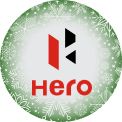 Hero image