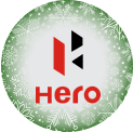 Hero image