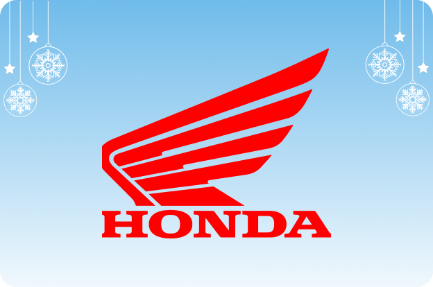 Honda image