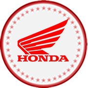 Honda image