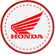 Honda image