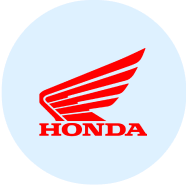 Honda image