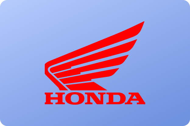 Honda image