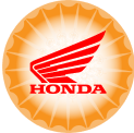 Honda image