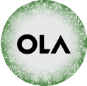 Ola image