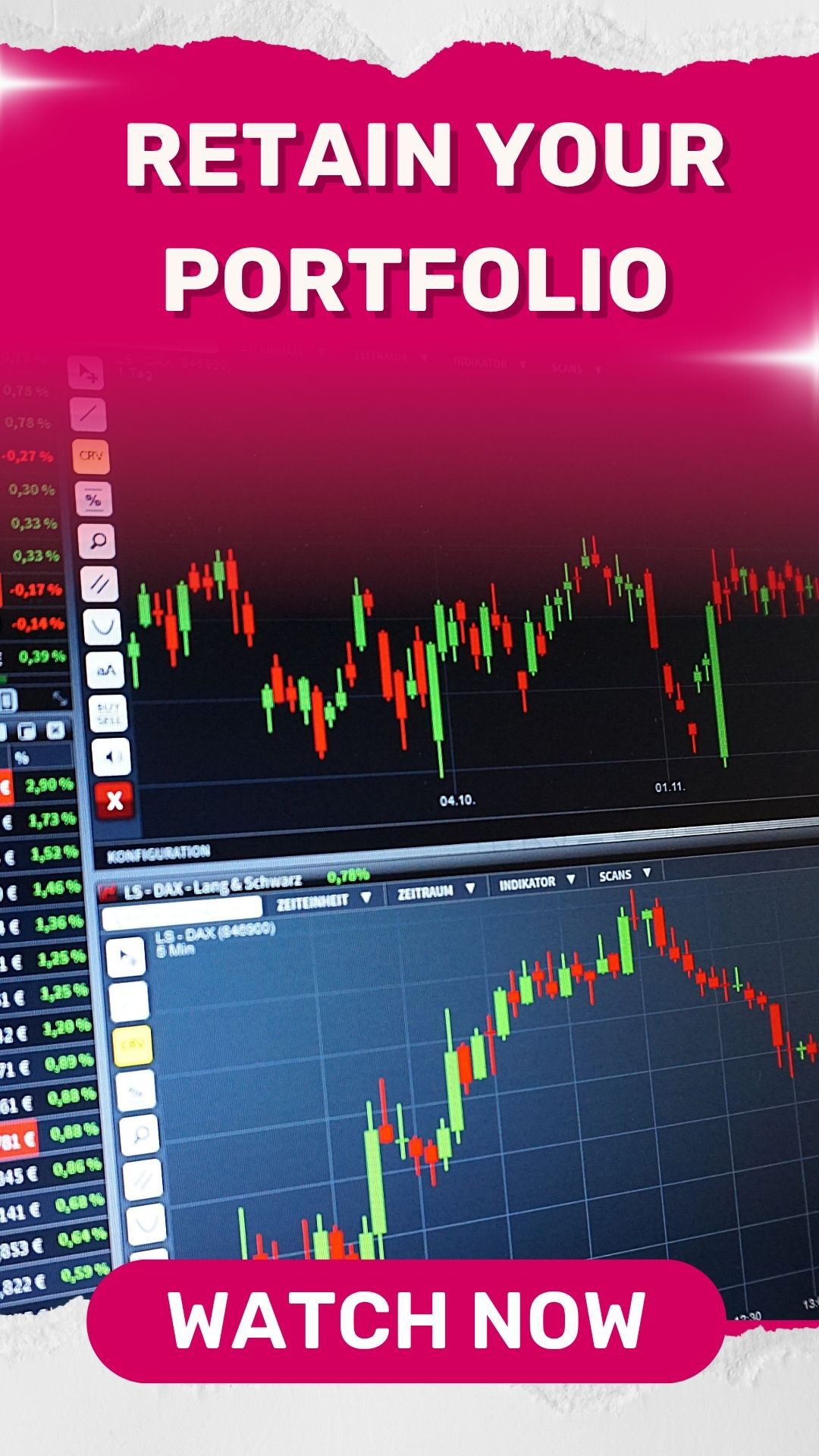 Need funds Get a loan against shares