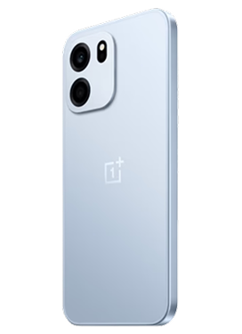 oneplus nord ce 6 5g back