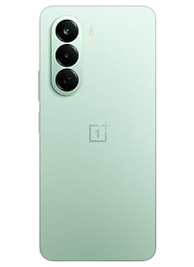 OnePlus Nord 6 lite back