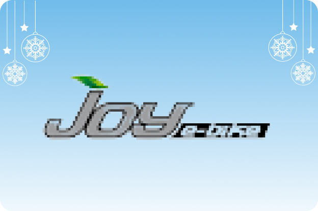 Joy E-bike image