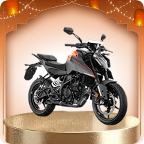 200cc-250cc-bikes image