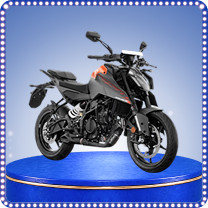 200cc-250cc-bikes image