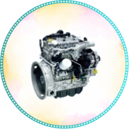 2000cc - 3000cc image
