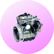 2000cc - 3000cc image