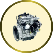 2000cc - 3000cc image