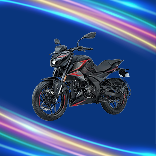 200-250 cc image
