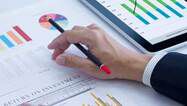 International Taxation 