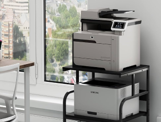 Thumbnail alt text 4