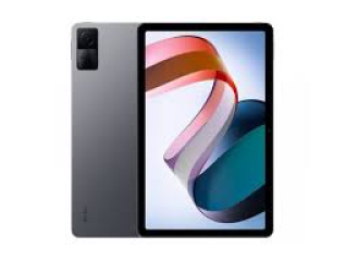 Redmi K Pad Price in India in 2025, Full Specs, and Features
