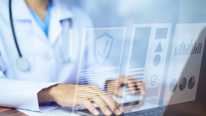 Thumbnail alt text 2