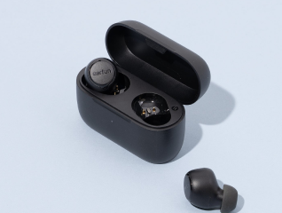 Thumbnail alt text 4