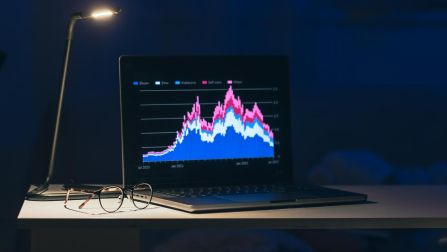 Thumbnail alt text 4