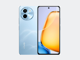 Thumbnail alt text 4