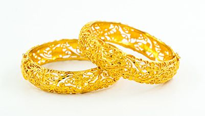 Thumbnail alt text 2