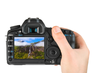 Thumbnail alt text 3