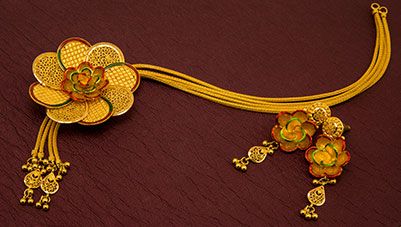 Thumbnail alt text 4