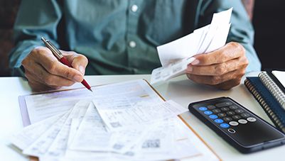 Thumbnail alt text 2