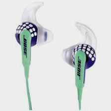 Thumbnail alt text 1