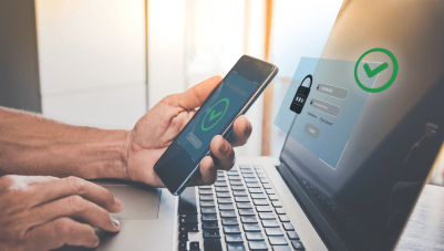 Thumbnail alt text 3