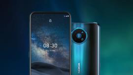 Thumbnail alt text 4