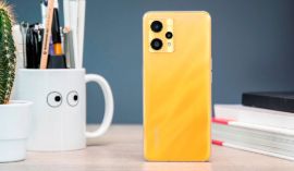 Thumbnail alt text 3