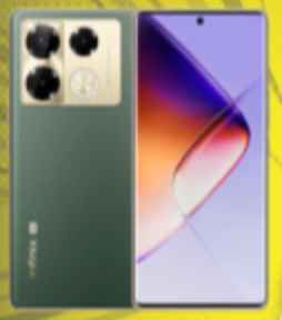 Thumbnail alt text 2