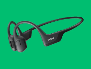 Thumbnail alt text 3