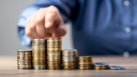 Thumbnail alt text 3