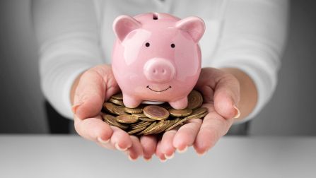 Thumbnail alt text 1