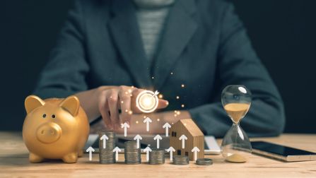 Thumbnail alt text 1